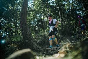 BIB: 
                            <button type="button" onclick="openModal(25985948)" class="btn btn-primary btn-sm float-right btn-popup" data-toggle="modal" data-target=".modal-high-quality">
                        <i class="fas fa-shopping-cart"></i> Add to Cart
                    </button>
                                            <button type="button" onclick="isThisMe(25985948, true)" class="btn btn-success btn-sm float-right btn-popup btn-isme hidden" data-toggle="tooltip" data-placement="bottom" title="นี่คือรูปของคุณใช่ไหม คลิกที่นี่เพื่อเอาเข้าอัลบั้ม">
                        <i class="fas fa-plus"></i> Add to album
                    </button>
                    <button type="button" onclick="isThisMe(25985948, false)" class="btn btn-warning btn-sm float-right btn-popup btn-isnotme hidden">
                        <i class="fas fa-ban"></i> Remove from album
                    </button>